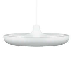 Cassini medium takpendel