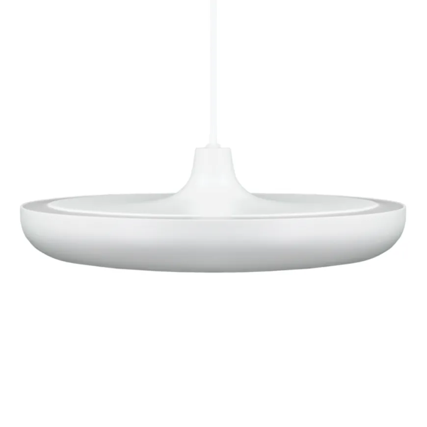 Cassini medium takpendel