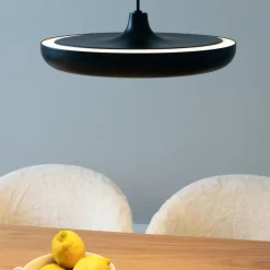 Cassini medium takpendel