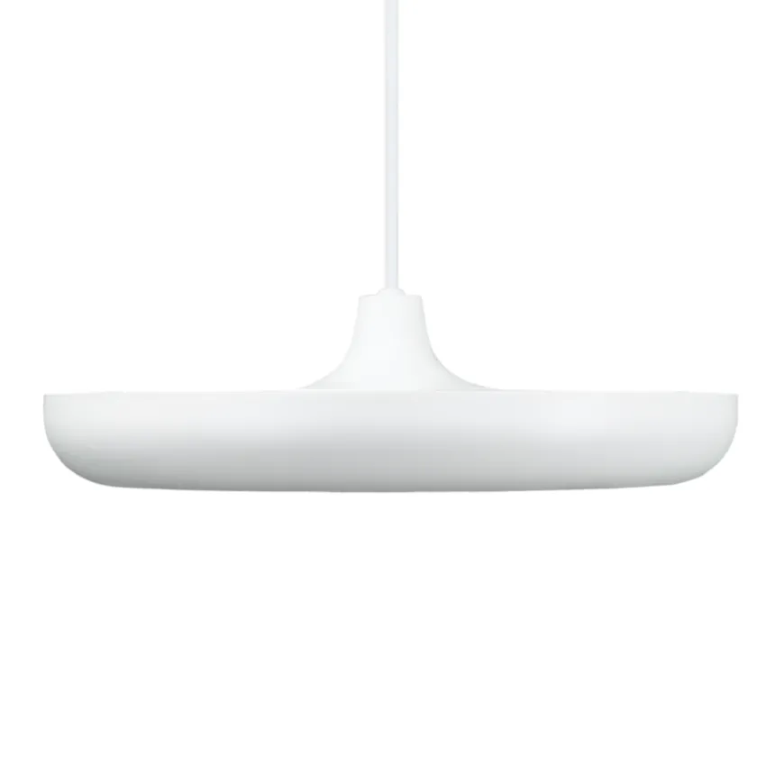 Cassini medium takpendel