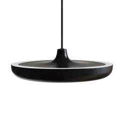 Cassini medium takpendel