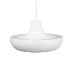 Cassini mini takpendel