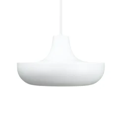 Cassini mini takpendel