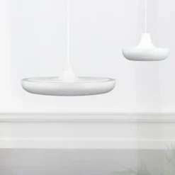 Cassini mini takpendel
