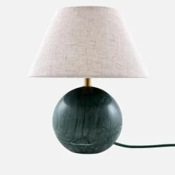 Castello 24 Bordlampe