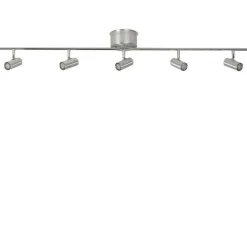 Cato 5 takspot - Aluminium