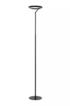 Celeste gulvlampe 174 cm 21 W 2700 Kelvin - Dimbar