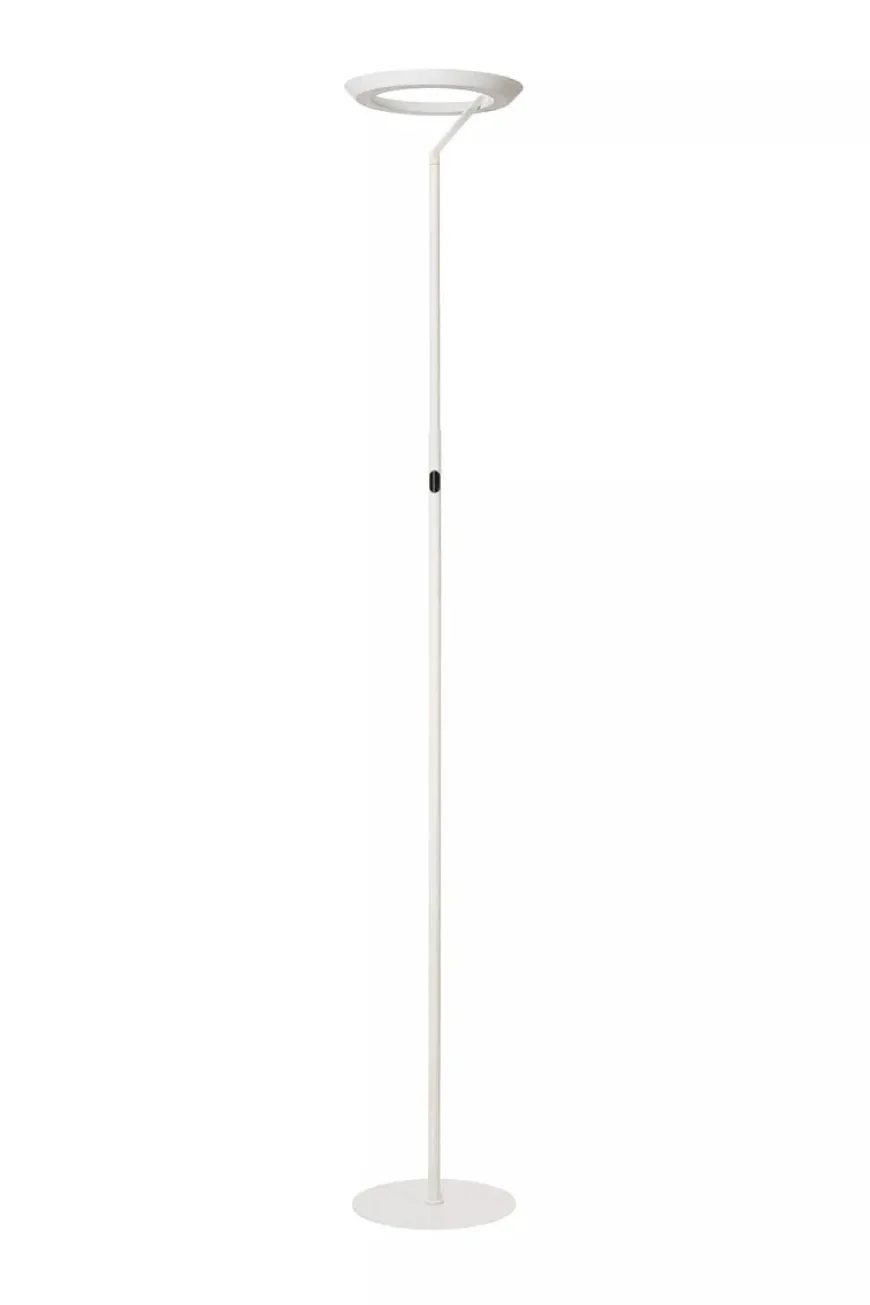 Celeste gulvlampe 174 cm 21 W 2700 Kelvin - Dimbar
