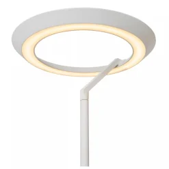 Celeste gulvlampe 174 cm 21 W 2700 Kelvin - Dimbar