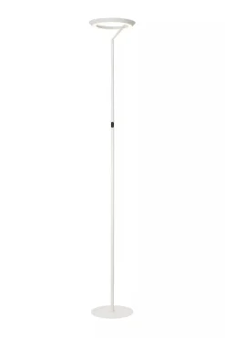 Celeste gulvlampe 174 cm 21 W 2700 Kelvin - Dimbar