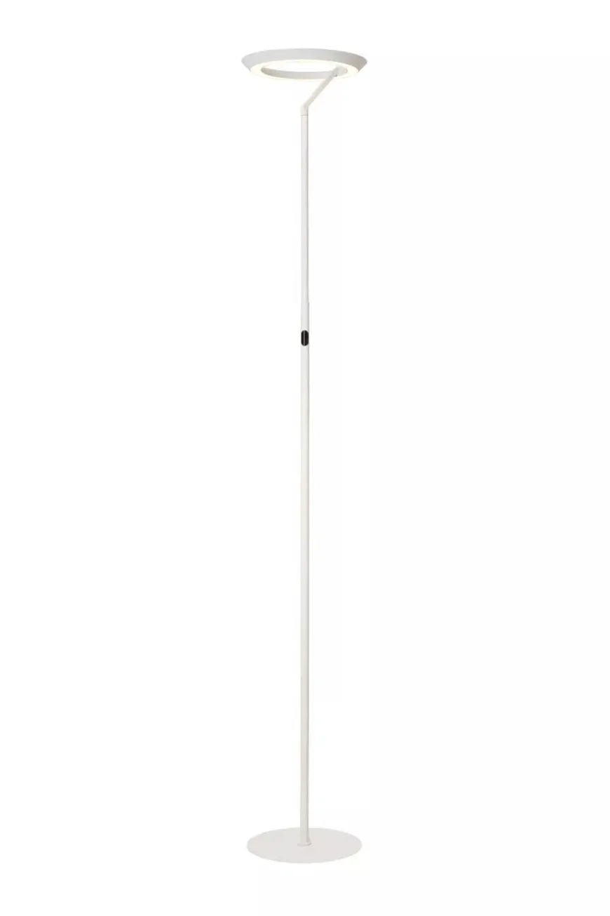 Celeste gulvlampe 174 cm 21 W 2700 Kelvin - Dimbar