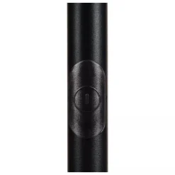 Celeste gulvlampe 174 cm 21 W 2700 Kelvin - Dimbar