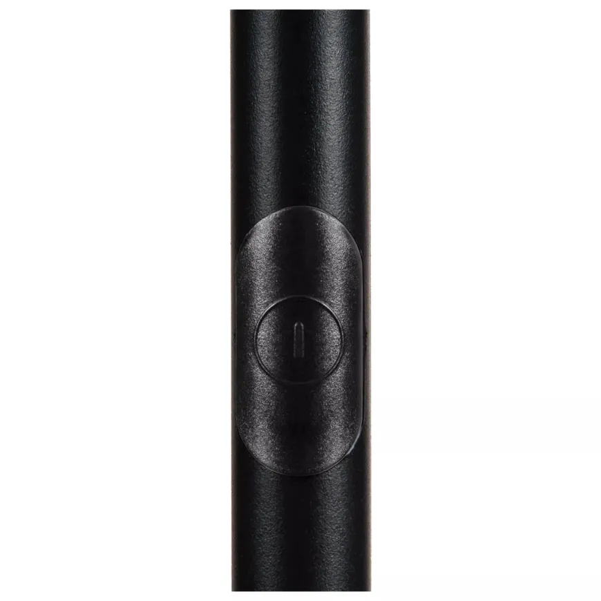 Celeste gulvlampe 174 cm 21 W 2700 Kelvin - Dimbar