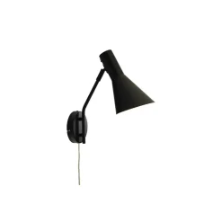 Ceres vegglampe
