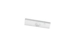Chef DimToWarm 5W LED 2000-2800K Ra>90 - Hvit
