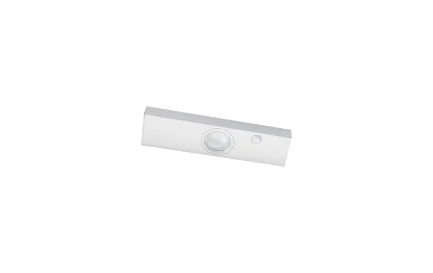 Chef DimToWarm 5W LED 2000-2800K Ra>90 - Hvit
