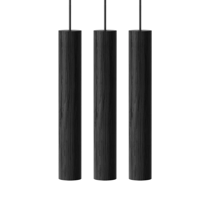 Chimes Cluster 3