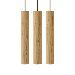 Chimes Cluster 3