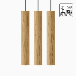 Chimes Cluster 3