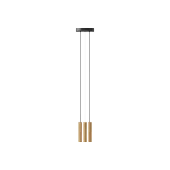Chimes Cluster 3