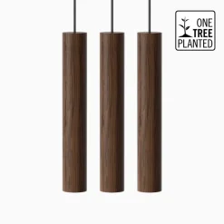 Chimes Cluster 3