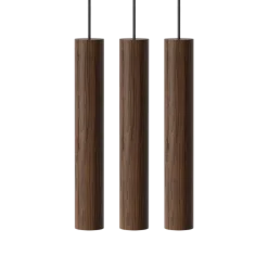 Chimes Cluster 3