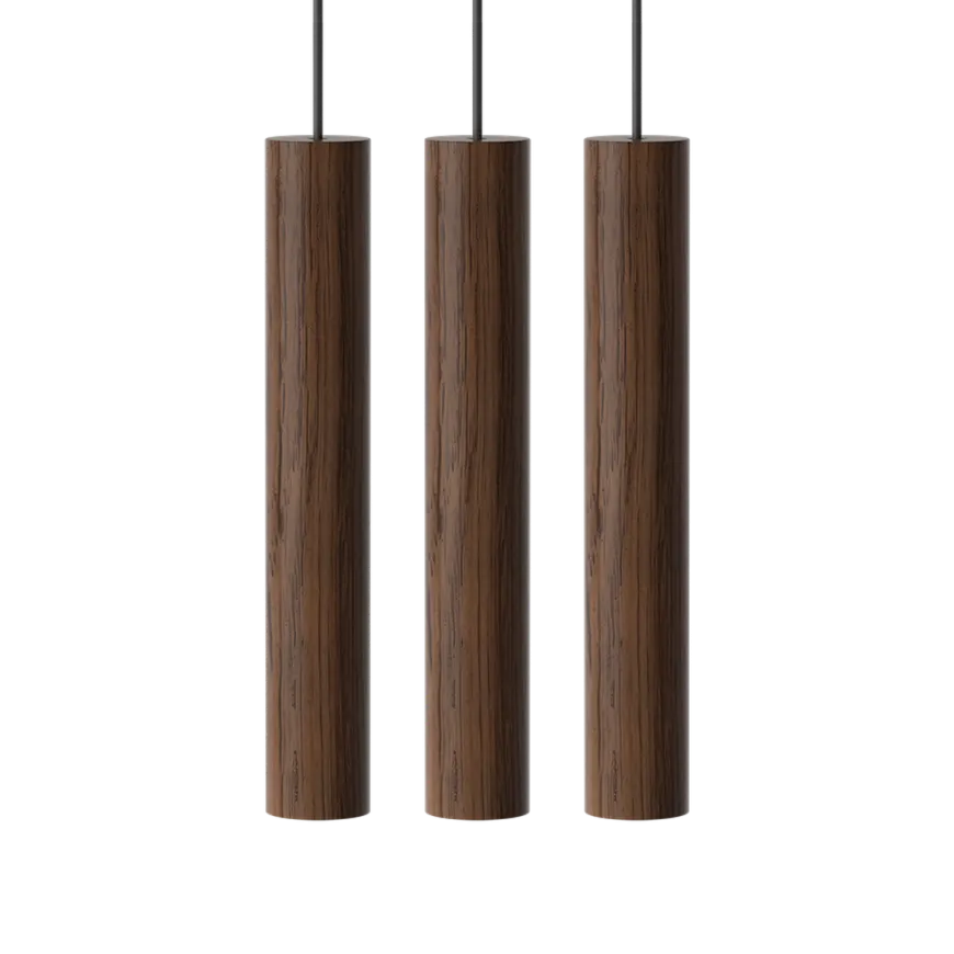 Chimes Cluster 3