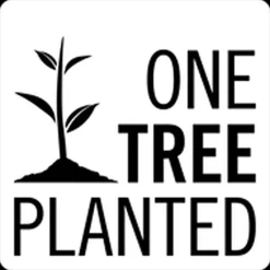 Chimes Cluster 3