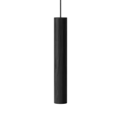 Chimes pendel