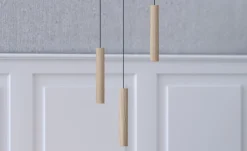 Chimes pendel