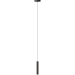 Chimes pendel