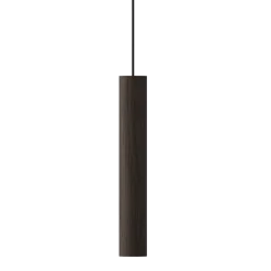 Chimes pendel