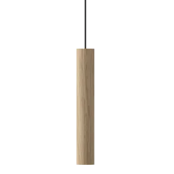 Chimes pendel