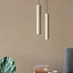 Chimes pendel