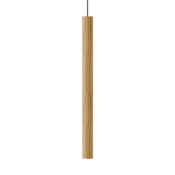 Chimes tall pendel