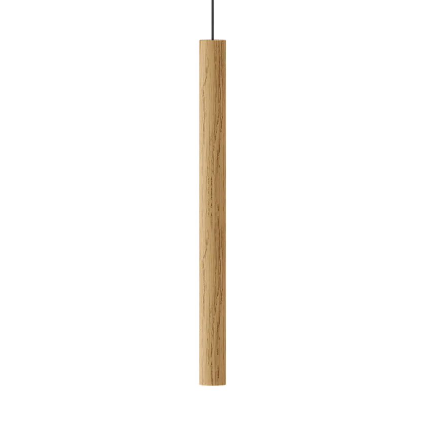 Chimes tall pendel