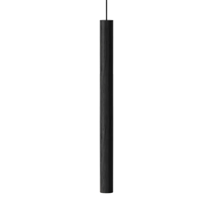Chimes tall pendel