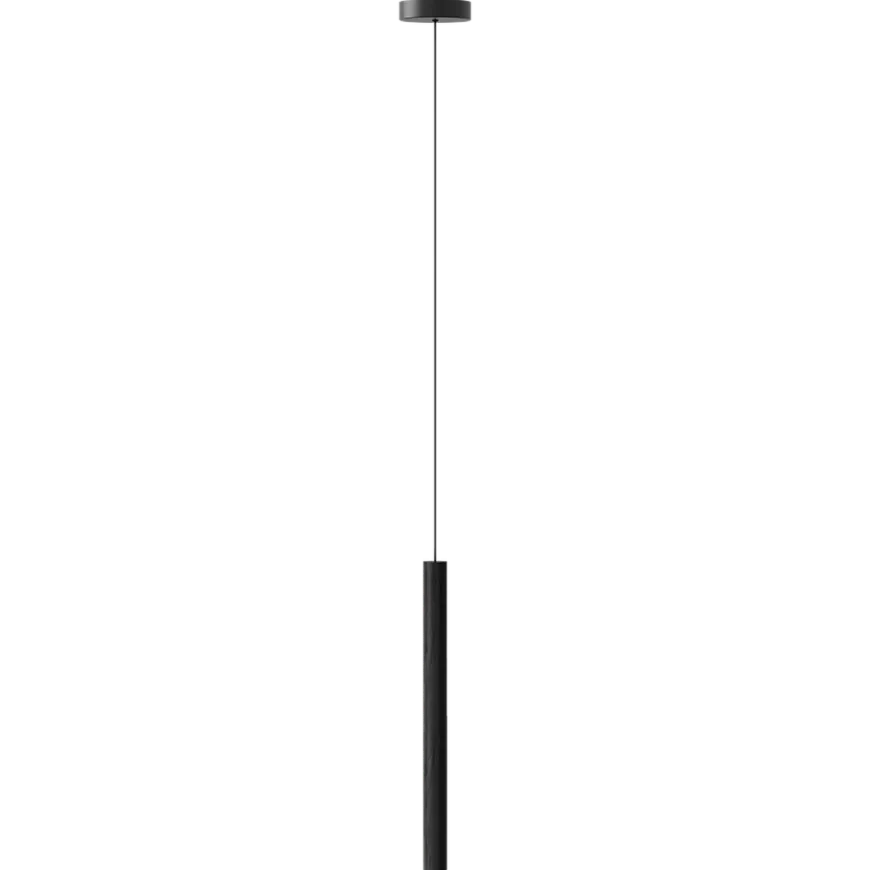 Chimes tall pendel