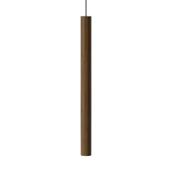 Chimes tall pendel