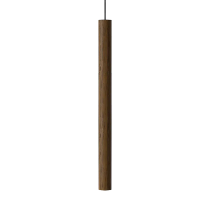 Chimes tall pendel