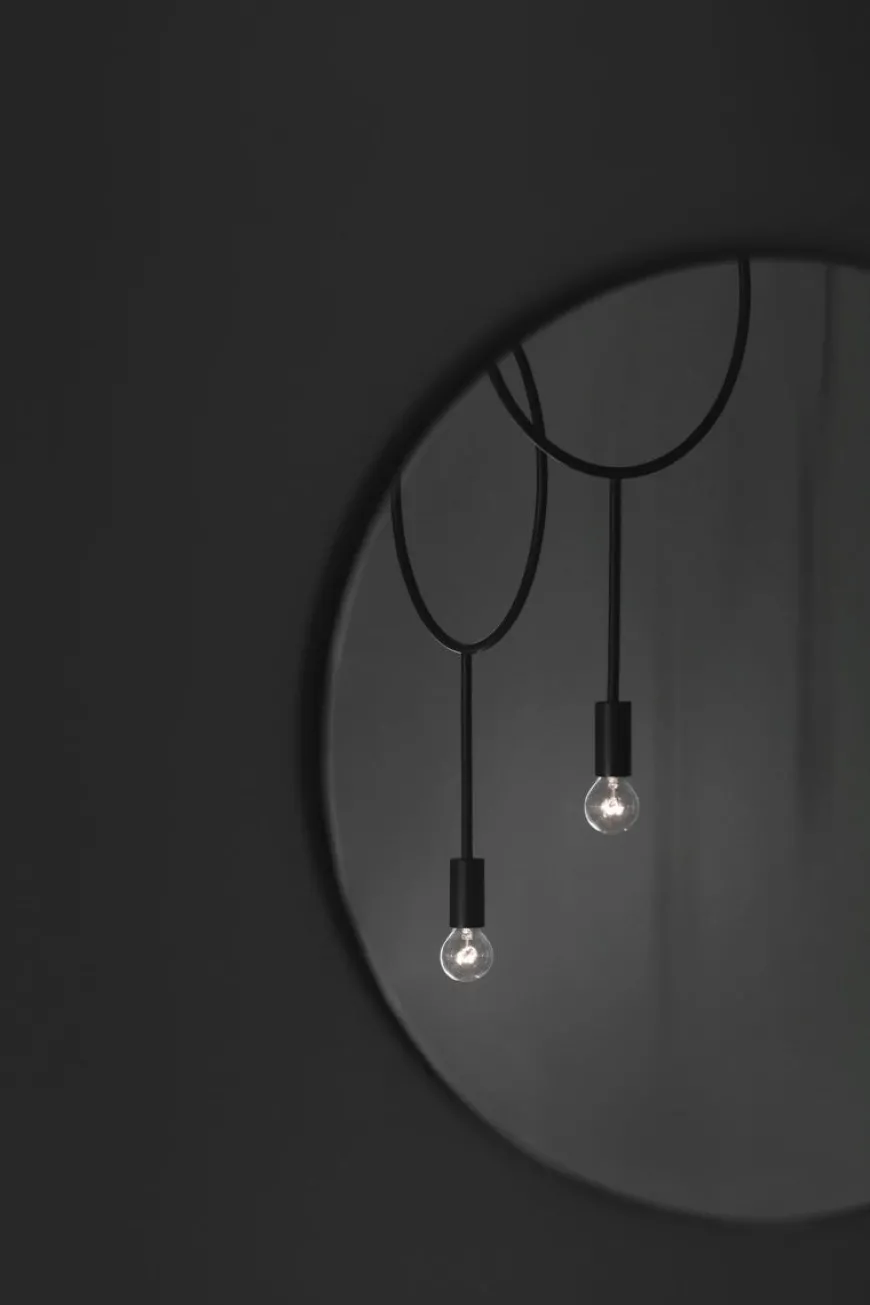 Circle