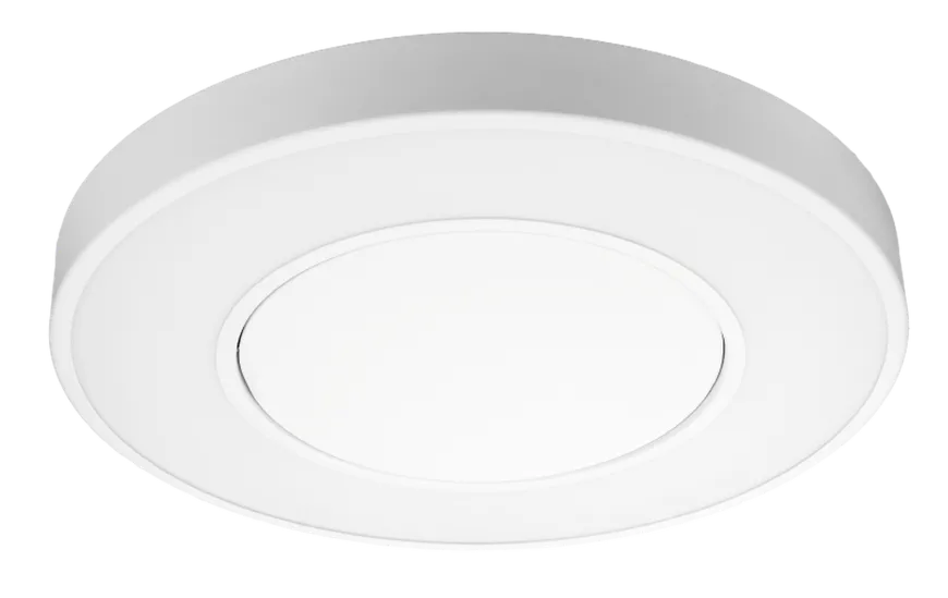 Circulus Maxi taklampe 30W 3000K Dimbar
