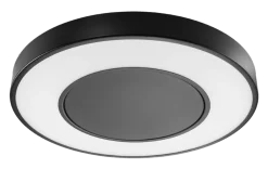 Circulus Maxi taklampe 30W 3000K Dimbar