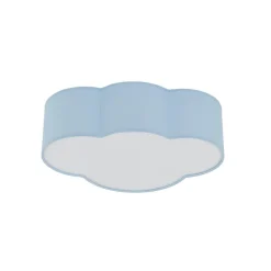 Cloud mini tak/vegglampe