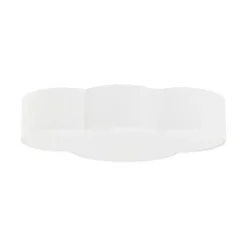 Cloud tak/vegglampe
