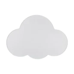 Cloud tak/vegglampe
