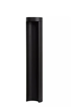 Combo pullert 45 cm 9W IP54 3000K - Svart
