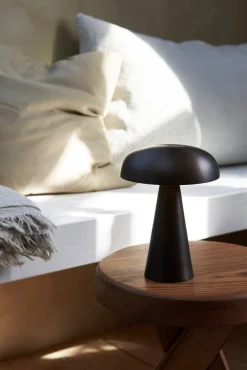 Como SC53 oppladbar bordlampe