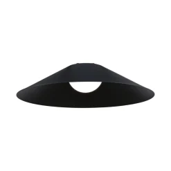 Cone lampeskjerm til ULine belte system 12W 3000 Kelvin