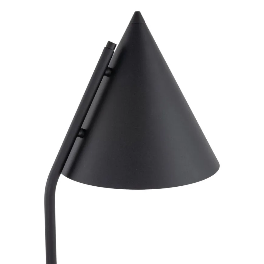 Cono gulvlampe